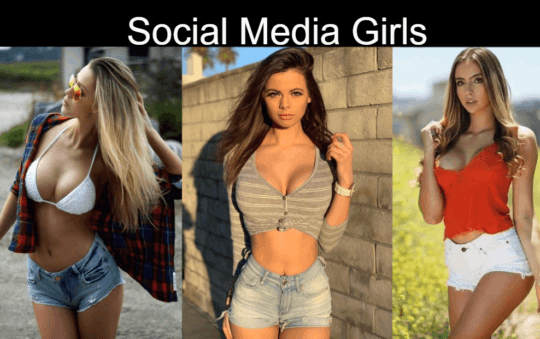 Socialmediagirls: How To Join? How It Can Benefit women?