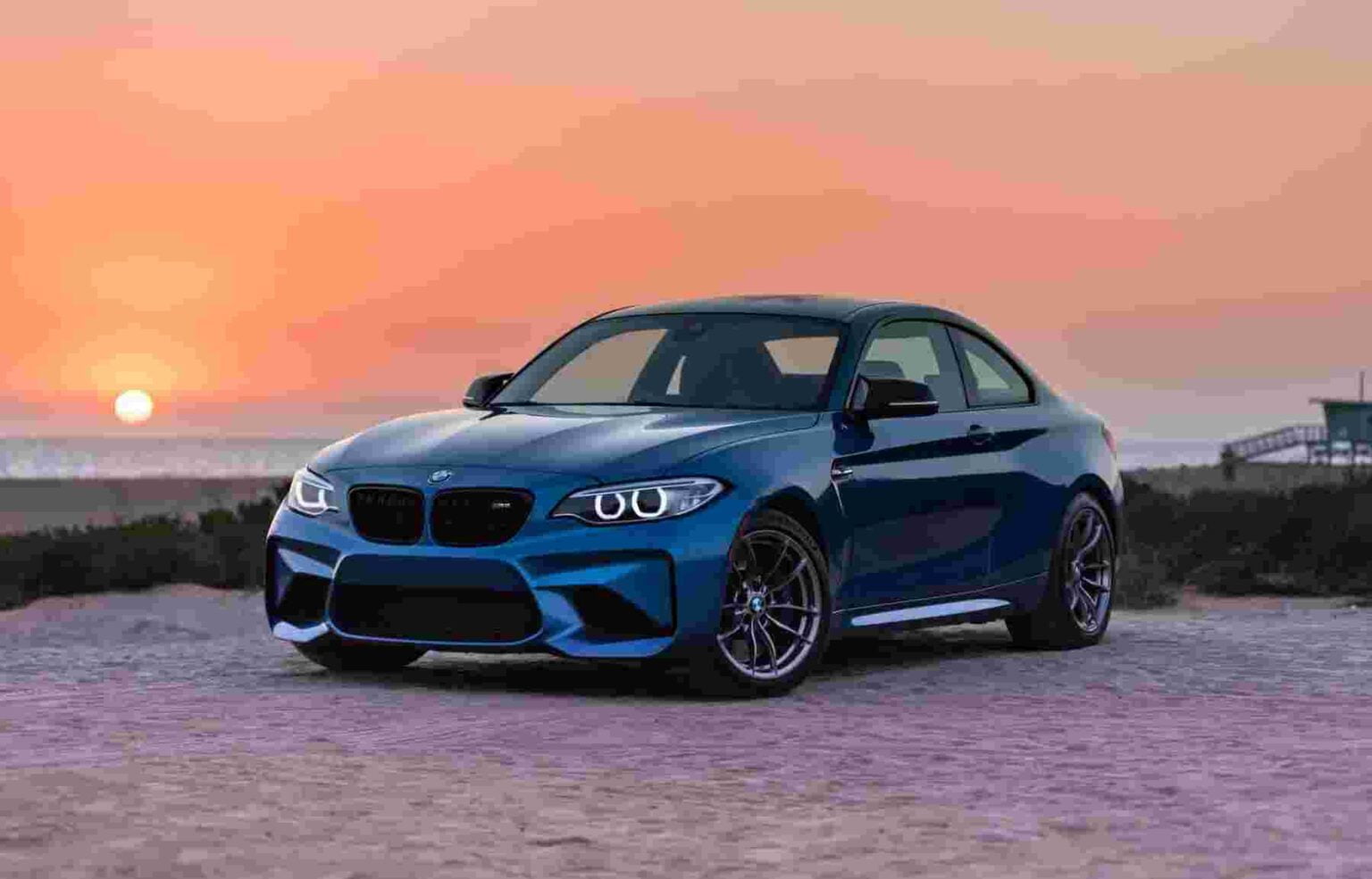 Refinancing Your Car
