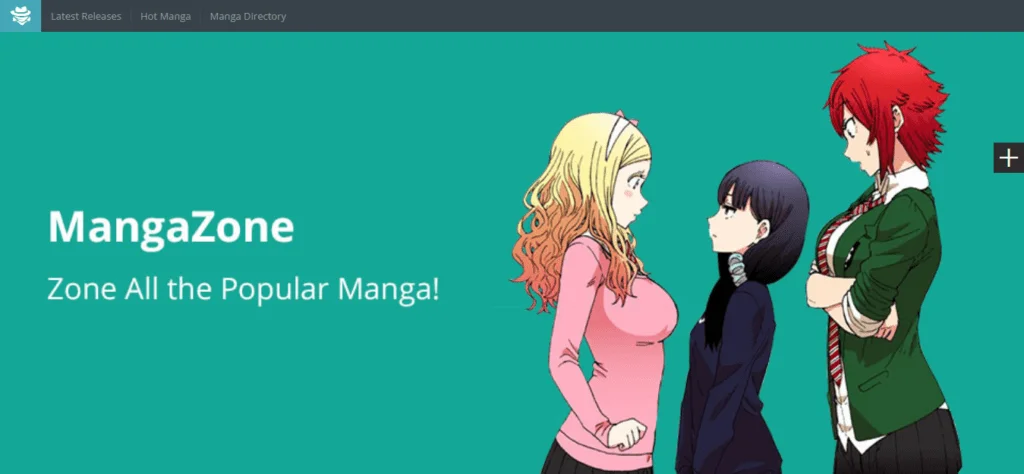 MangaTown-Read-Free-English-Manga-Online-