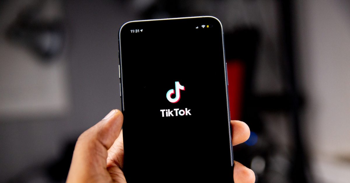 TikTok