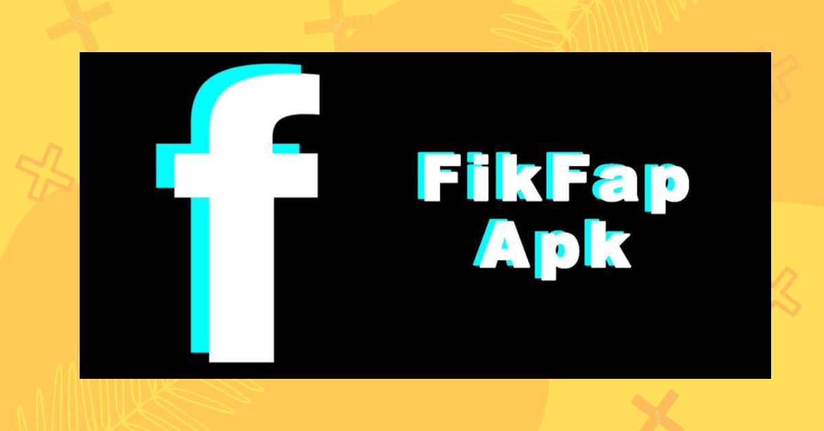 What is Fikfap