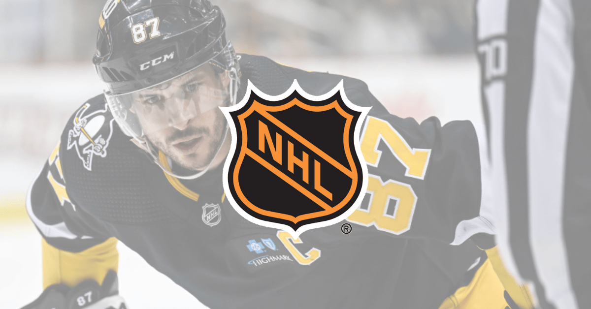 Staking Strategies for NHL Sports Betting