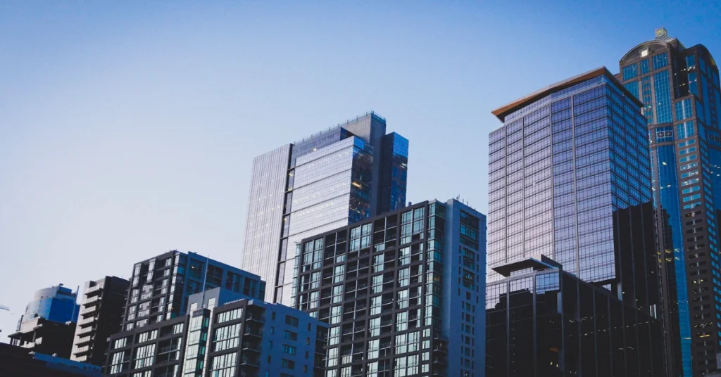 Upcoming Developments in Calgary For Real Estate 