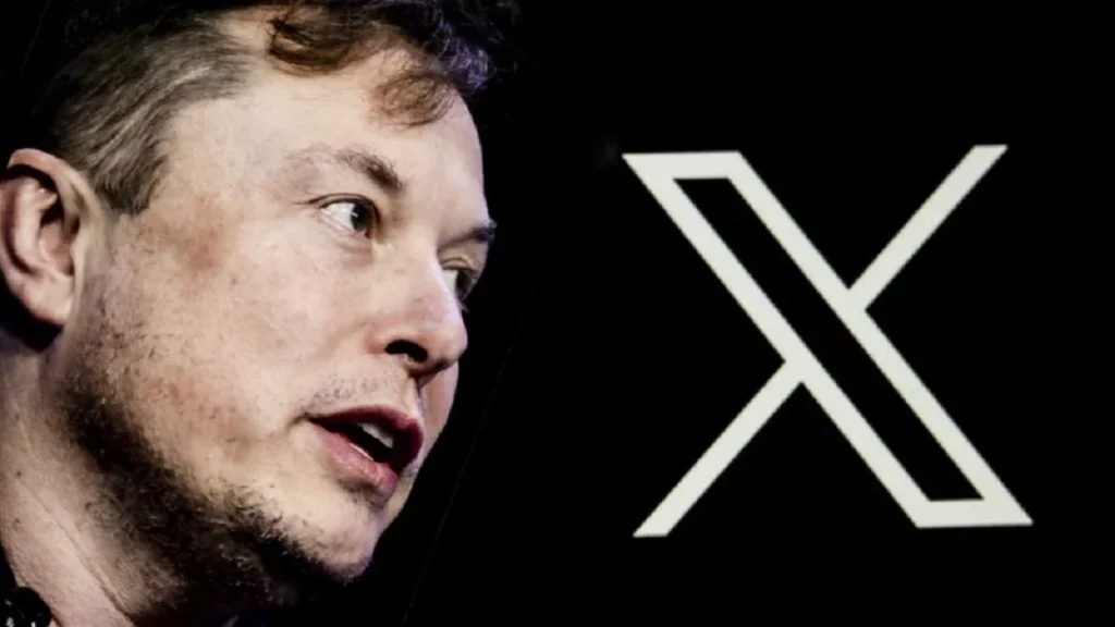 Did Elon Musk Buy Xvideos