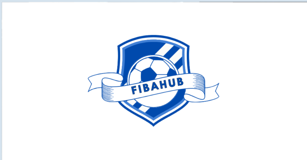 Fibahub Comprehensive Review