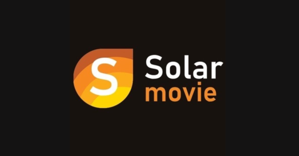  Best Alternatives of Solarmovies.com
