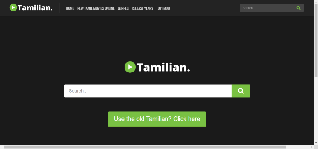 Tamilian.to