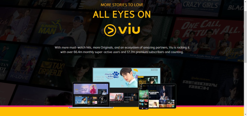 Viu