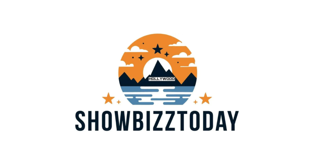 Showbizztoday.com