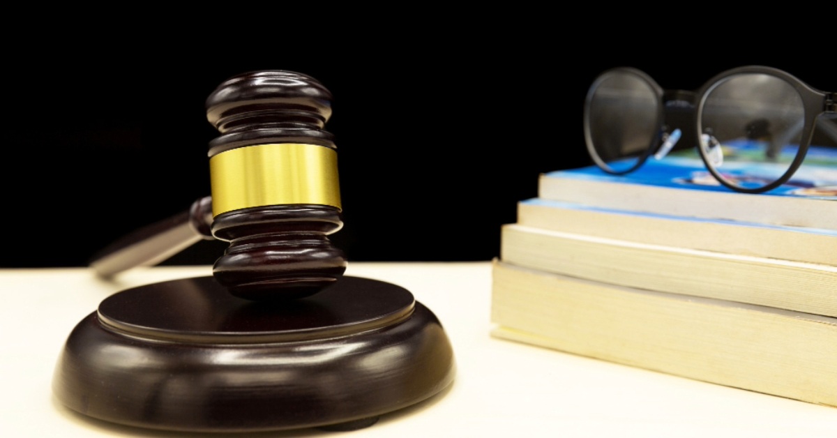 Litigation Battles