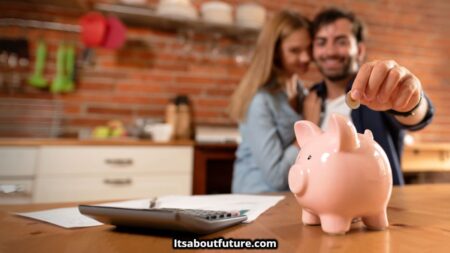 Homebuying Savings